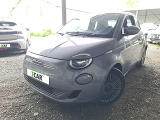 Fiat 500e - 324457054-0