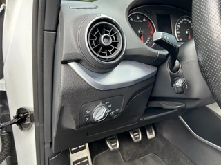 Audi Q2 - afbeelding nr 16