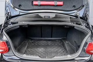 BMW M2 BMW M2 2-serie Coupé DCT Competition 411PK Shadow Schuifdak Leer 19