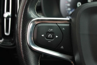 Volvo XC40 Volvo XC40 T5 Recharge R-Design - afbeelding nr 26
