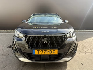 Peugeot 2008 Peugeot 2008 1.2 PureTech GT|Focal|Automaat - afbeelding nr 10