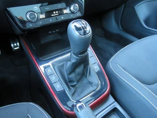 Škoda Fabia - afbeelding nr 37