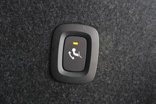 Volvo XC40 Volvo XC40 T4 Recharge Inscription | Trekhaak | Leder | Parkeercamera | Keyless - afbeelding nr 14