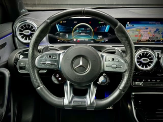 Mercedes-Benz A-Klasse - afbeelding nr 59