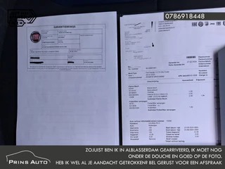 Fiat Panda |AIRCO|CARPLAY|BLUETOOTH| 2766 - afbeelding nr 28