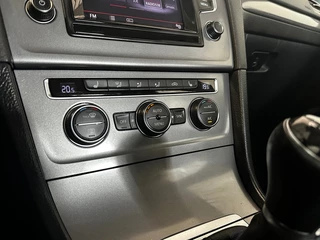 Volkswagen Golf - afbeelding nr 20