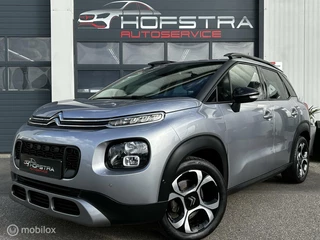 Citroën C3 Aircross - 386327779-0