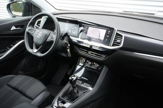 Opel Grandland - afbeelding nr 15