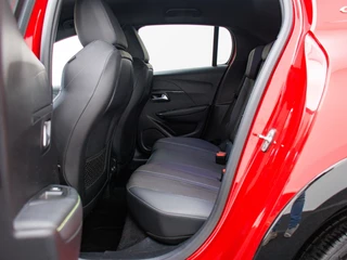 Peugeot 208 - afbeelding nr 15