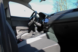 SEAT Ibiza Navi|Clima|Lm-Velgen|Cruise|Camera|Audio|CV - afbeelding nr 13