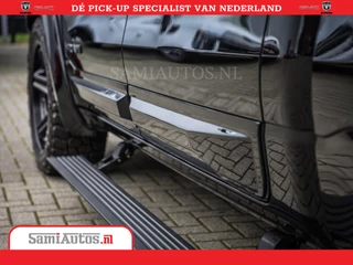 Dodge Ram 1500 Comfortabele Dubbele Cabine met Royale 5 Zitplaatsen | BPM vrij | Nu Leverbaar uit Voorraad | Voorraad Nr 2200 - 0886 - afbeelding nr 9