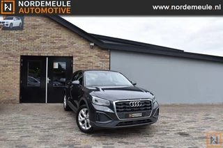 Audi Q2 - 65957792-0