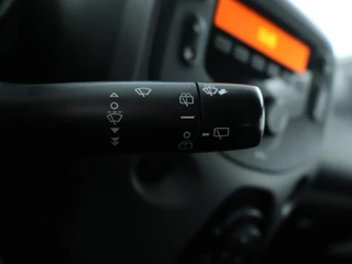Peugeot 108 Peugeot 108 1.0 e-VTi Active Bluetooth | AIRCO | Dealer onderhouden - afbeelding nr 21