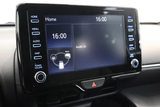 Toyota Yaris Cross - afbeelding nr 20