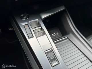 Peugeot 308 PEUGEOT 308 SW 130 PK AUTOMAAT RIJKLAAR PRIJS - afbeelding nr 17