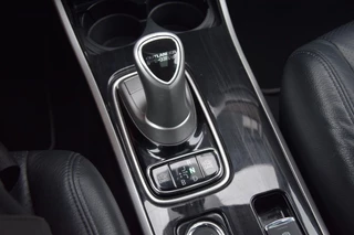 Mitsubishi Outlander - afbeelding nr 12