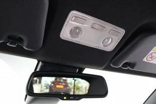 Toyota Yaris - afbeelding nr 31