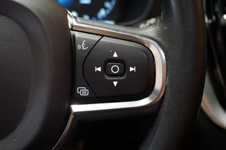 Volvo XC60 Volvo XC60 2.0 T8 TWIN ENGINE AWD INSCRIPTION AUTOMAAT/ PANODAK - afbeelding nr 21