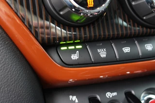 MINI Countryman - afbeelding nr 38