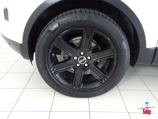 Land Rover Range Rover Evoque Land Rover Range Rover Evoque 2.0 Si 4WD Pure Business Edition - afbeelding nr 26