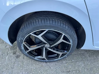 Volkswagen Polo - afbeelding nr 10
