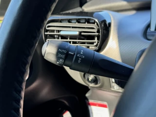 Citroën C4 Cactus Citroën C4 Cactus 1.2 PureTech Business Airco werkt niet - afbeelding nr 27