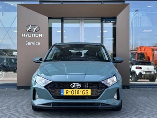 Hyundai i20 | Trekhaak afneembare kogel - afbeelding nr 3