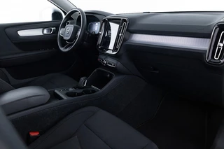 Volvo XC40 - afbeelding nr 4