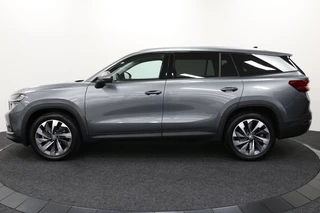 Škoda Kodiaq - afbeelding nr 7