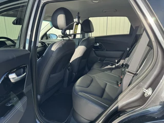 Kia e-Niro Kia e-Niro ExecutiveLine 64 kWh|NL-Auto - afbeelding nr 21