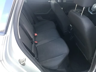 Volkswagen Polo - afbeelding nr 11