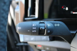 Renault Austral - afbeelding nr 27