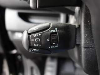 Peugeot Expert Peugeot Expert 2.0 BlueHDI 145PK L3 Airco Bluetooth Navigatie Trekhaak Side bars - afbeelding nr 15