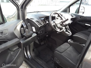 Ford Transit Connect Ford Transit Connect 1.5 TDCI L1 Trend - afbeelding nr 10