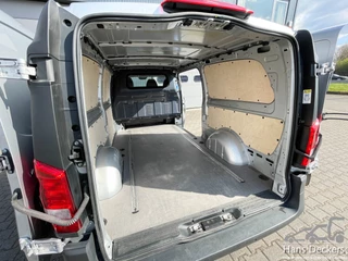 Mercedes-Benz Vito - afbeelding nr 8