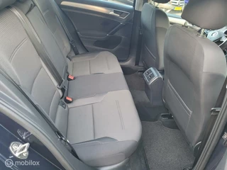 Volkswagen Golf Volkswagen Golf 1.0 TSI Comfortline,navi, clima. - afbeelding nr 20