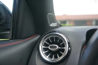 Mercedes-Benz GLB Mercedes-Benz GLB 250 AMG 225PK DCT-8 Pano/Sfeer/Night/Burmester - afbeelding nr 37