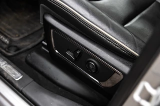 RAM 1500 RAM 1500 RAM Onbekend - afbeelding nr 33