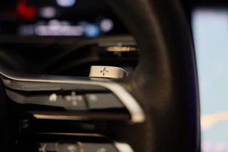 Mercedes-Benz E-Klasse Mercedes-Benz E-klasse 300 e AMG 63 Look / HYPERSCREEN / Acc / Lane Assist / Dode Hoek / Elek Stoelen / Memory / Sfeer / 21 i - afbeelding nr 34