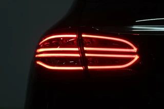 Mercedes-Benz C-Klasse Mercedes-Benz C-klasse Estate 180 AMG/Night/Multibeam/Camera/Stoelverw/Digtaal Display - afbeelding nr 46