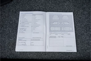 Volkswagen up! Volkswagen up! 1.0 High Up Cruise Airco 5-DRS Fender Sound - afbeelding nr 11