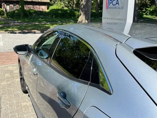 Honda Civic Airco/Camera/Navi/Lichtmetalen velgen - afbeelding nr 29
