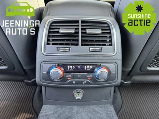 Audi A6 Allroad Audi A6 allroad quattro 3.0 TDI Premium Edition | Luchtvering| - afbeelding nr 26