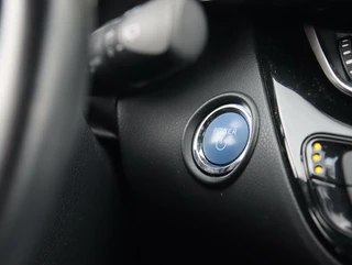 Toyota C-HR Toyota C-HR 1.8 Hybrid Bi-Tone - afbeelding nr 32