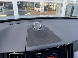 Volvo XC60 - afbeelding nr 16