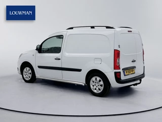 Mercedes-Benz Citan Mercedes-Benz Citan 109 CDI L2 Business Ambition Lichtmetalen velgen Cruise Control Parkeersensoren - afbeelding nr 30