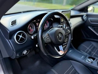 Mercedes-Benz 200 - afbeelding nr 15