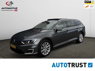 Volkswagen Passat - 79343971-0