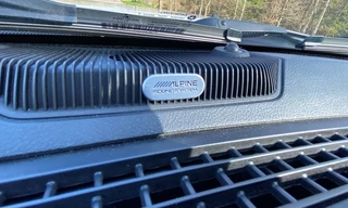 Dodge Ram 1500 - afbeelding nr 21