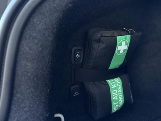 Polestar 2 Polestar 2 Aut. Range Plus | Panorama | Harman / Kardon | Trekhaak | - afbeelding nr 17